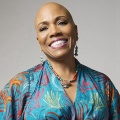 Dee Dee Bridgewater