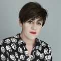 Tracey Thorn、Tiefschwarz