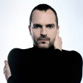 Miguel Bosé