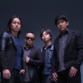 Rivermaya
