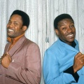 Sam & Dave