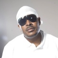 Sheek Louch