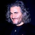 Michael Kamen、czech philharmonic orchestra