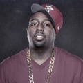 Trae Tha Truth、Jadakiss、Shawty Lo