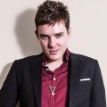 tyDi