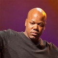 Too $hort