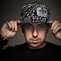 Termanology、Lil' Fame