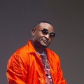 Shawty Lo、Snoop Dogg、Jim Jones