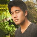 Nigahiga、Kina Grannis