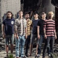 Chiodos