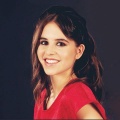 Carly Rose Sonenclar