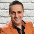 Gazmend Kosova