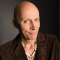 Richard O'Brien