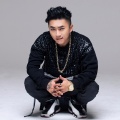 Andy(A47)、Sean Lee、Andy A47