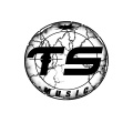 TS、Teddy S