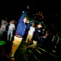 Ka¥、T$P、JarStick