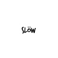 real slow、Gallant