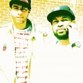 Veteran Assassins、Trell