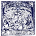 Tour de Manège、Madpressure