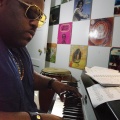 JSOUL、Carol Riddick