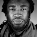 Hassaan Mackey、Soulpete