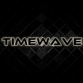 Timewave、Relaunch