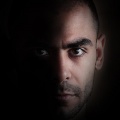 Marian Closca、Cybernetic Core