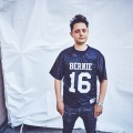 Nick Catchdubs、MNDR、Udachi