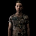 JNTHN STEIN、KRNE、Alexander Lewis