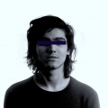 Jesse Slayter、Jameston Thieves