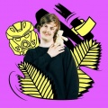 Henrik the Artist、LIZ