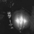 Orlok