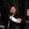 Wolves of Hate