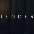 Tender、Tenno、Tom Doolie、Amess