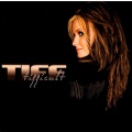 Tiff、Trashkid