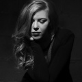 Kirsten Arian、Matt Huber、Madeleine Slate、Kris Allen、Andy Skib、Moses Mastering、Devon Curry、Emmanuel Echem