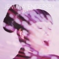 Jemma Endersby、Eric Marienthal、Grand Central Orchestra Köln、Adi Becker