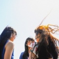 Candy Kiss、Mr GBabyyy、Smoove