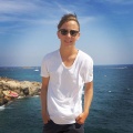 BAUMANN、Taylor Swift、Louisa Wendorff - Blank Space&Style (Baumann Remix版)