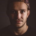 Niklas Ibach