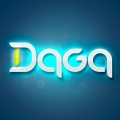 Daga、taste