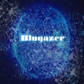 Blugazer、Shingo Nakamura