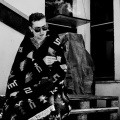Twit One、Suff Daddy