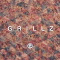 Grillz