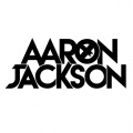 Aaron Jackson、Jameston Thieves、Megan Hamilton