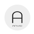 Anvio