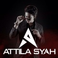 Attila Syah、LTN