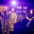 Xaoz