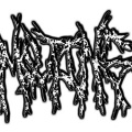 Molting