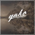 Yako、Stream Broken Back